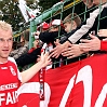 20.09.2008 FC Rot-Weiss Erfurt - Stuttgarter Kickers 3-2_83